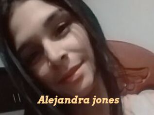 Alejandra_jones