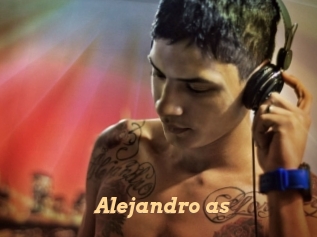 Alejandro_as