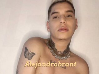 Alejandrobrant