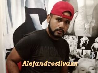 Alejandrosilvaxx
