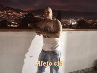 Alejo_c13