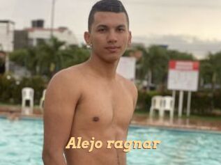 Alejo_ragnar