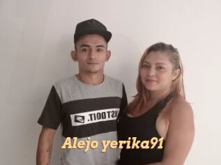 Alejo_yerika91
