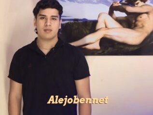 Alejobennet