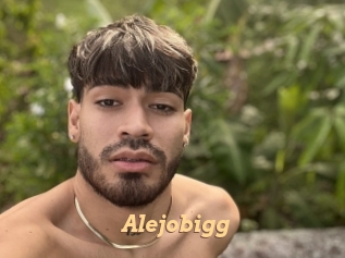 Alejobigg