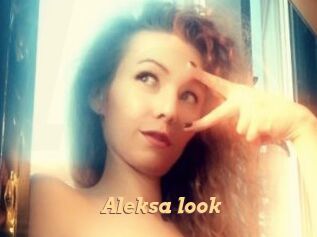 Aleksa_look