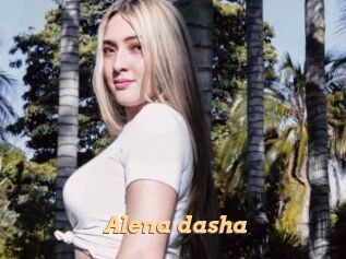 Alena_dasha