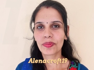 Alenacroft19