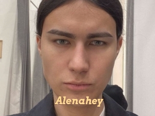 Alenahey