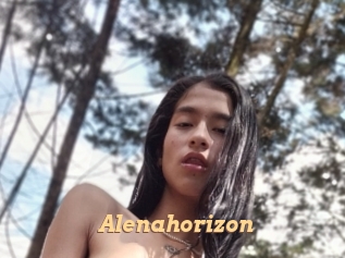 Alenahorizon