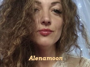 Alenamoon
