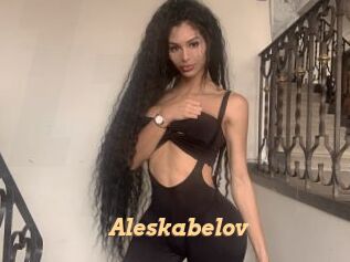 Aleskabelov