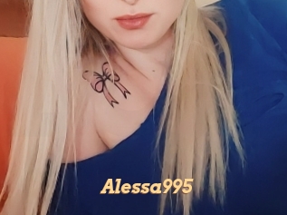 Alessa995