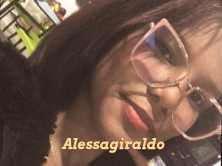 Alessagiraldo