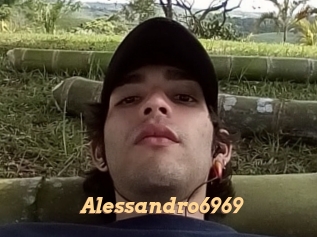 Alessandro6969