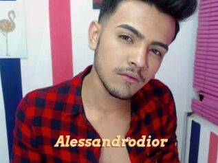 Alessandrodior