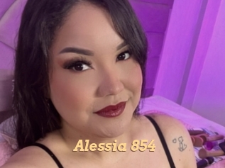 Alessia_854