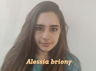 Alessia_briony
