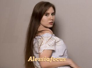 Alessiafocus