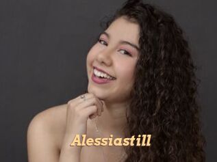 Alessiastill