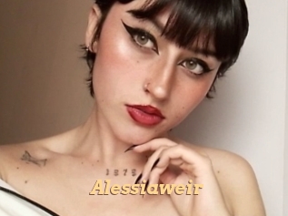 Alessiaweir