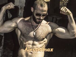 Alessiomax