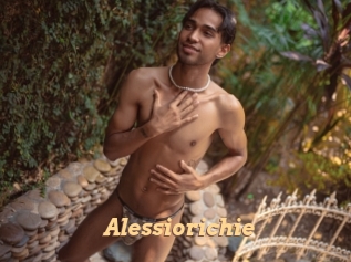 Alessiorichie