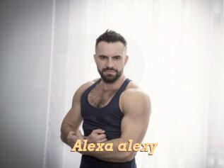 Alexa_alexy