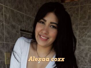 Alexaa_coxx