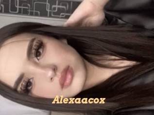 Alexaacox