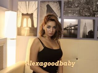Alexagoodbaby