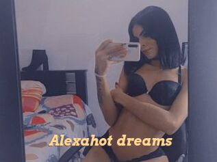 Alexahot_dreams