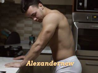 Alexandernew