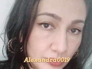 Alexandra0019