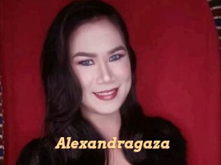 Alexandragaza