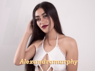 Alexandramurphy