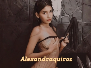 Alexandraquiroz