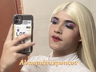 Alexandraspencer