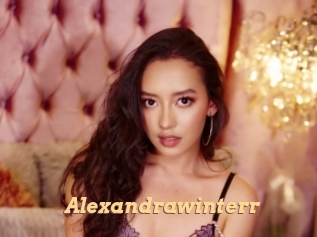 Alexandrawinterr