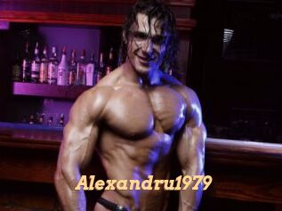Alexandru1979