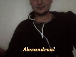 Alexandrual