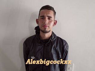 Alexbigcockxx
