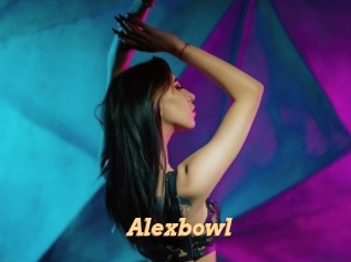 Alexbowl
