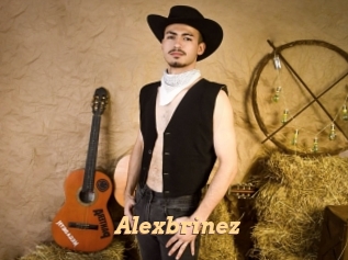Alexbrinez