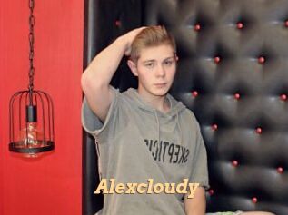 Alexcloudy