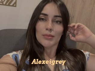 Alexeigrey
