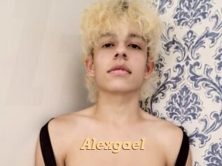 Alexgael