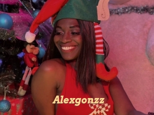Alexgonzz