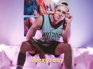 Alexgraay