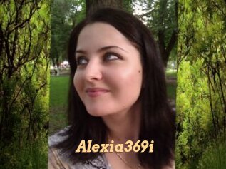 Alexia369i